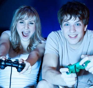 gamer dating sites free